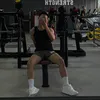 ducduc_67