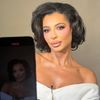 mayafelixmodelmua
