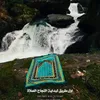 ayoubeljemal