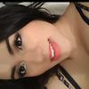 vanneojeda6