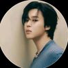i.love.youbts8