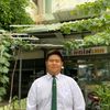 thiradet.p