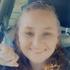 gibbsgirl84