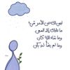 user28871707
