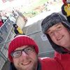 cardinalhomie