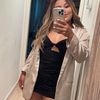 Dasairy. V.chirinos