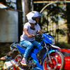 buffalobill46