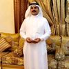 saad.alotebi