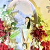 thuynguyen0654