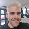 kikesuarez88