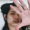 kam_rho