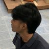 thammarak77