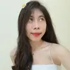 nhuys_13th9