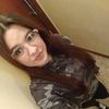 genesisperez211
