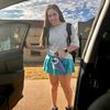 lexi__whitman