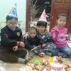 khanhvy_nhim7