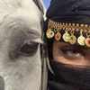 3shgi_al5ill