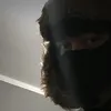 r1ckthekidd
