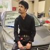 masudkhan1337