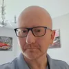 alanpearson0