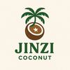 jinzicoconut
