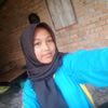 chintya21581