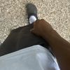 nappyheadblackdude