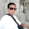 31201064625
