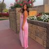 izzy_sophia1224