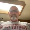 weazel_67