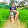 hoangdiii2111