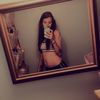 melanie.thomas3