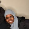 hafsaabdulahi