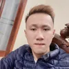 nng2k22222