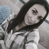 victoriapradedovich5