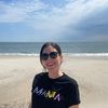 peaceofmindmama