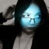 stephanie_prince.s