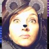 bridget_b17