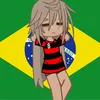 marisilveira1206