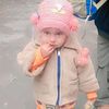 yasir.nasri