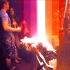 barlgura_babes