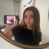 sophia.lisette