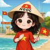 nguyenngoc1000tyms2