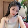 juliabui_ly