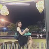 maiphuongkhanh