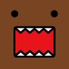 chip_sama