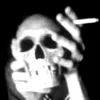 spyzxo