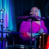 beatstix86