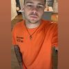 clayton.rygol