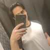 andrexp7